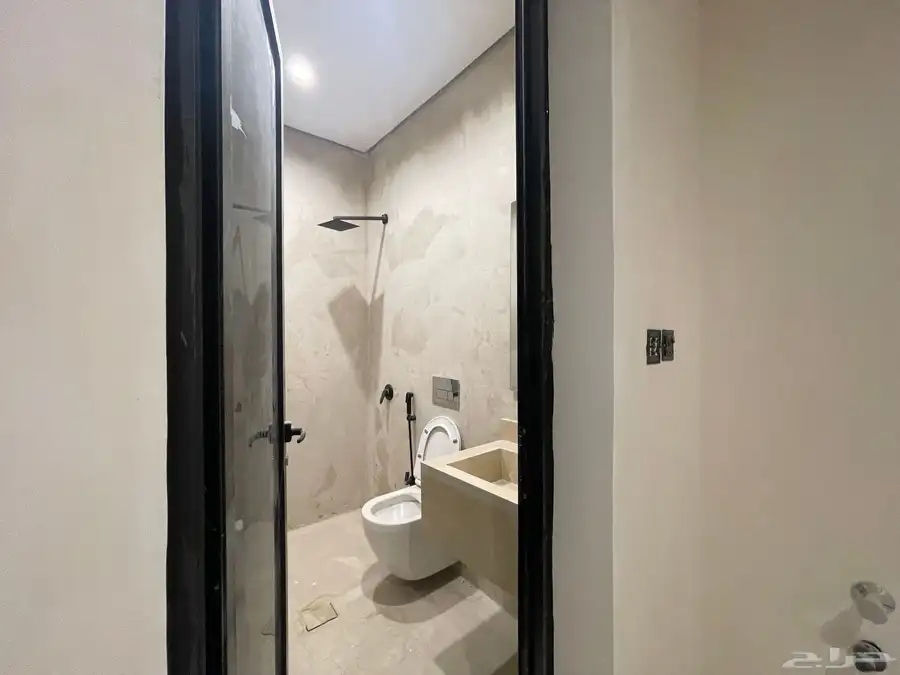 شقق للبيع 10