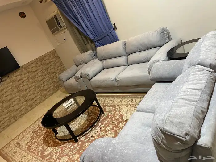 شاليهات اليخت الصياد الدرب كبري رجال المع مقابل صرافه 15