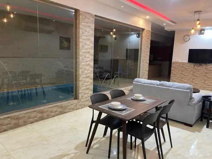 شاليهات اليخت الصياد الدرب كبري رجال المع مقابل صرافه 10