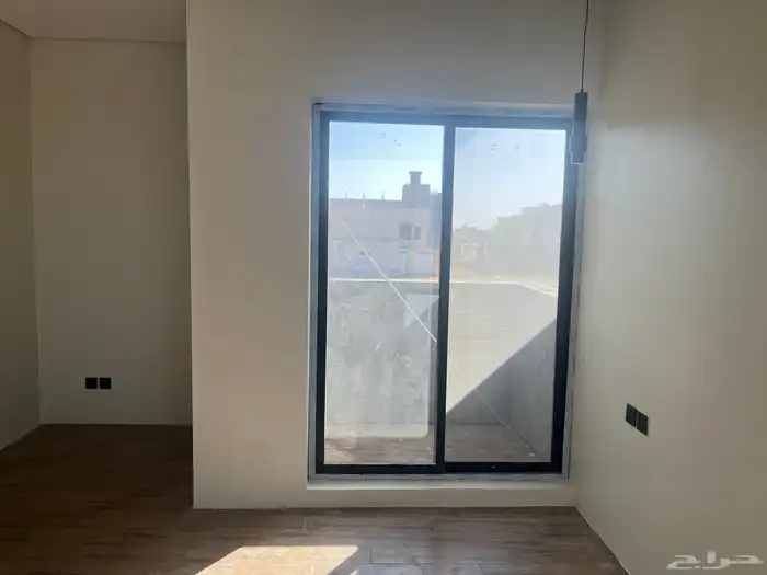 ورشة المنيوم 1