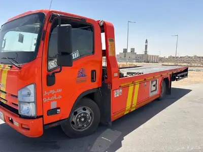 سطحه شرق الرياض 0