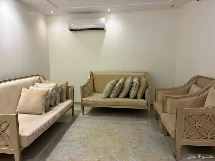 كنب 0