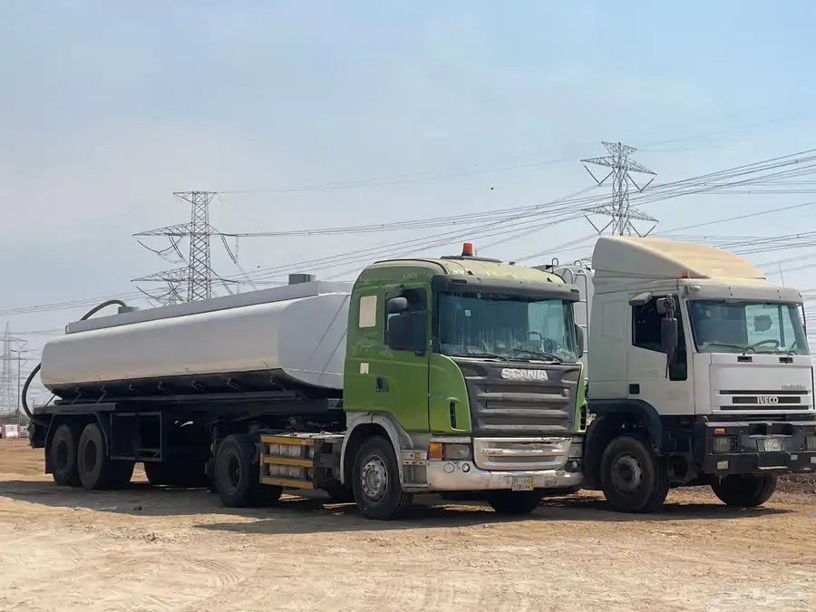 لإيجار 1