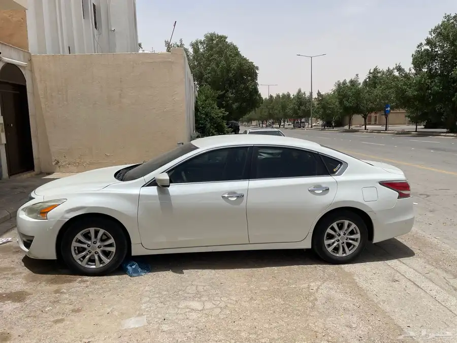 التيما 2014 0