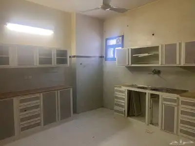 شقه كبيره 5