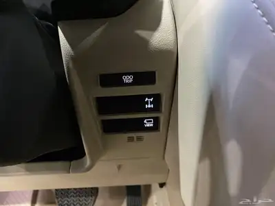 جي اكس ار 2025 اسود L4 12