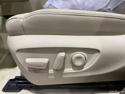 جي اكس ار 2025 اسود L4 10
