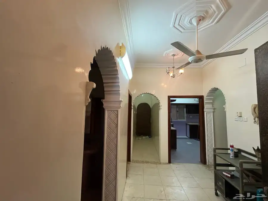 عماره للببع -خميس مشيط-حي الرصراص 7