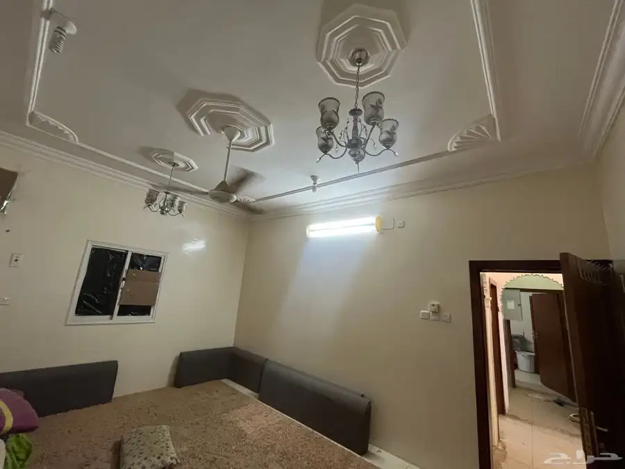 عماره للببع -خميس مشيط-حي الرصراص 12