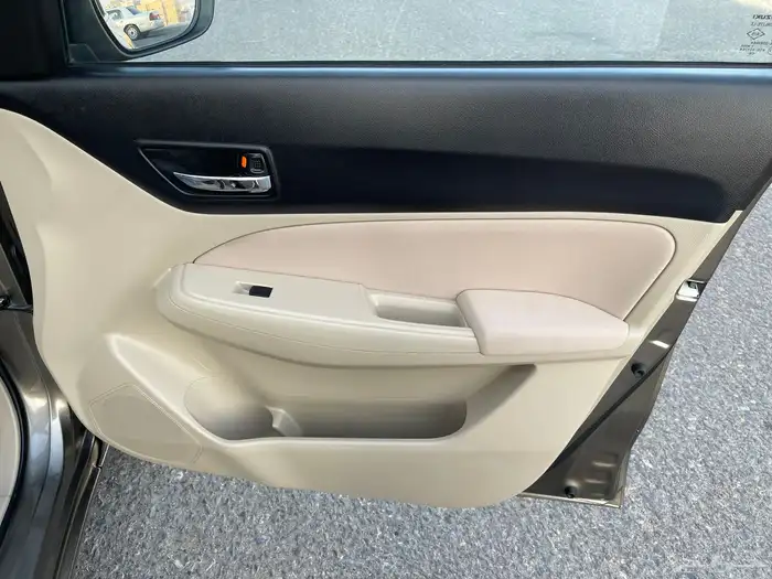 سوزوكي_ديزاير_2023 41