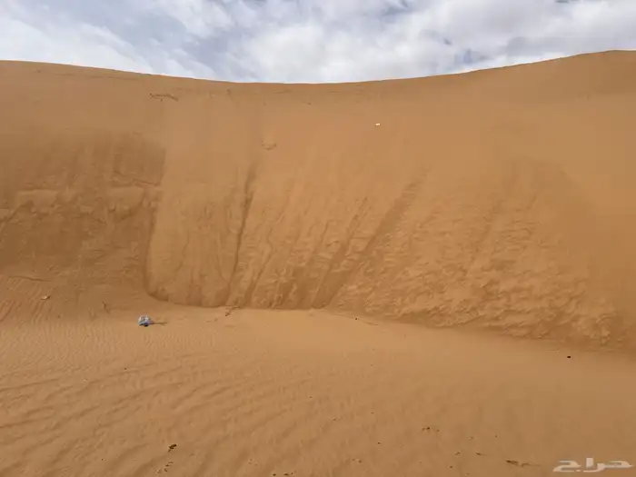 جريدر رصاصه شيول صبيز بسكورس 1