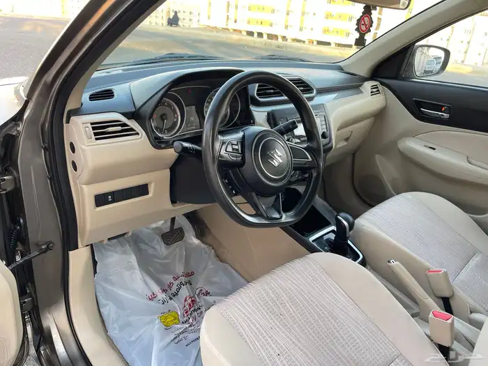 سوزوكي_ديزاير_2023 23