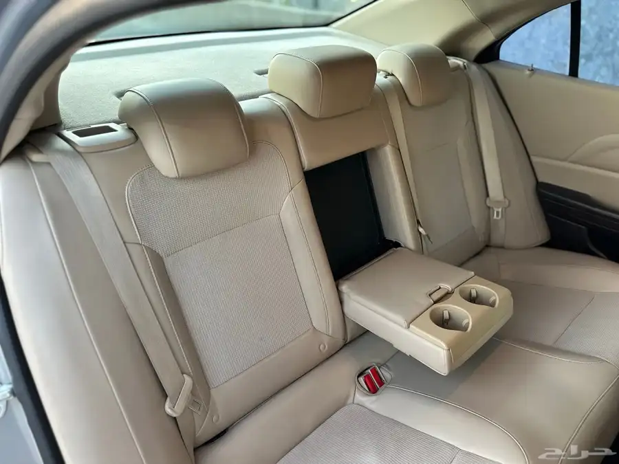 ماليبوا LT 2013 نظيفة جدا ( تم البيع ) 25
