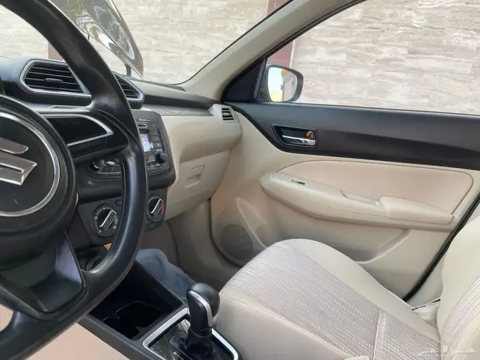 سوزوكي_ديزاير_2023 49