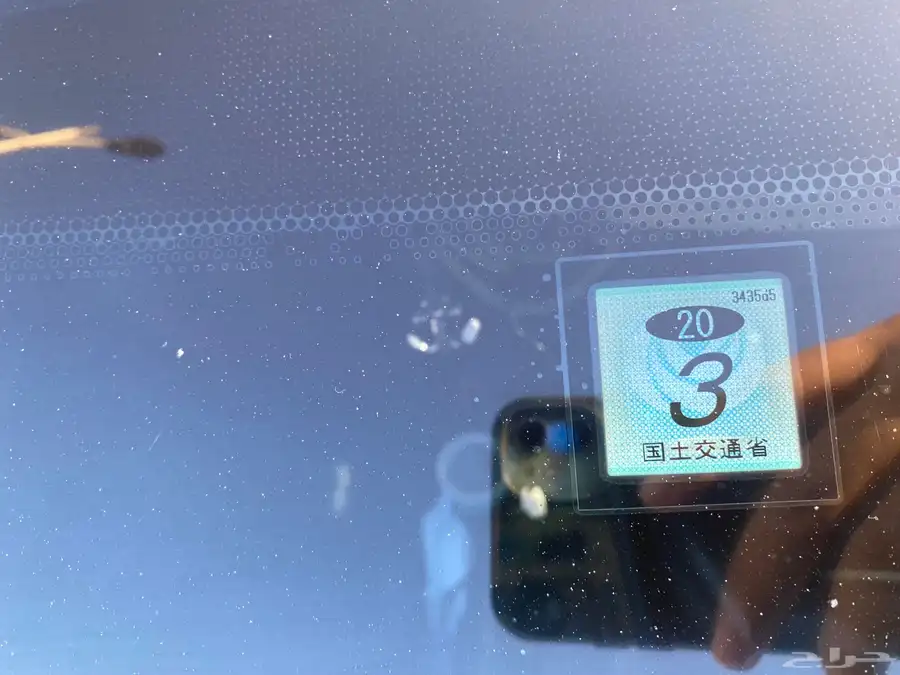 مرسيدس E320 35