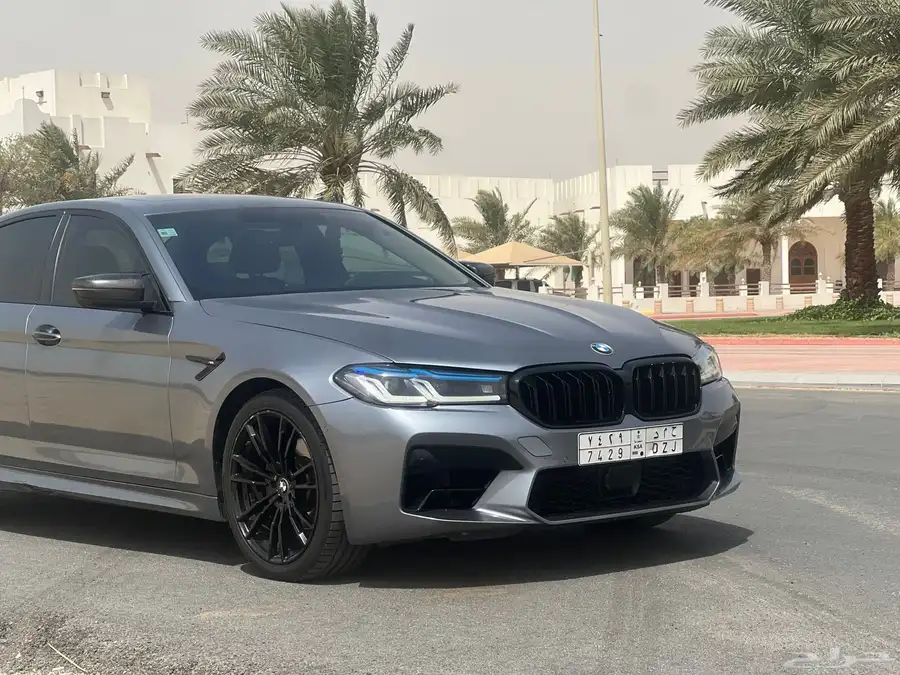 بي ام دبليو BMW 520 i 2018 0