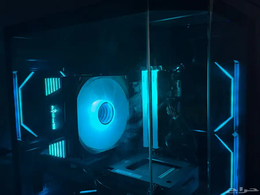 pc بي سي 1