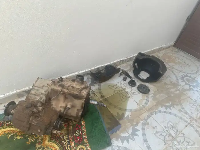 تبوك حي النظيم 31