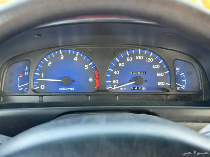 تم البيع 18