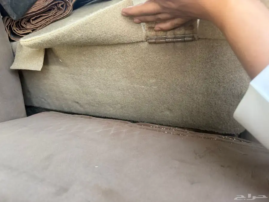 ادراج فتك 0