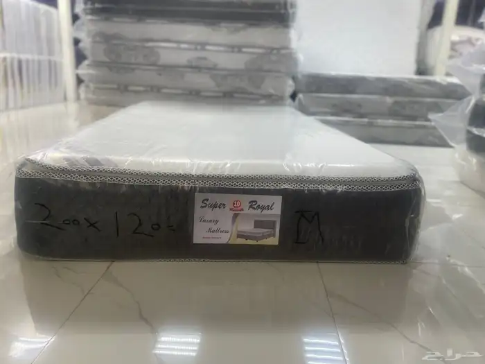 مراتب سسته 3