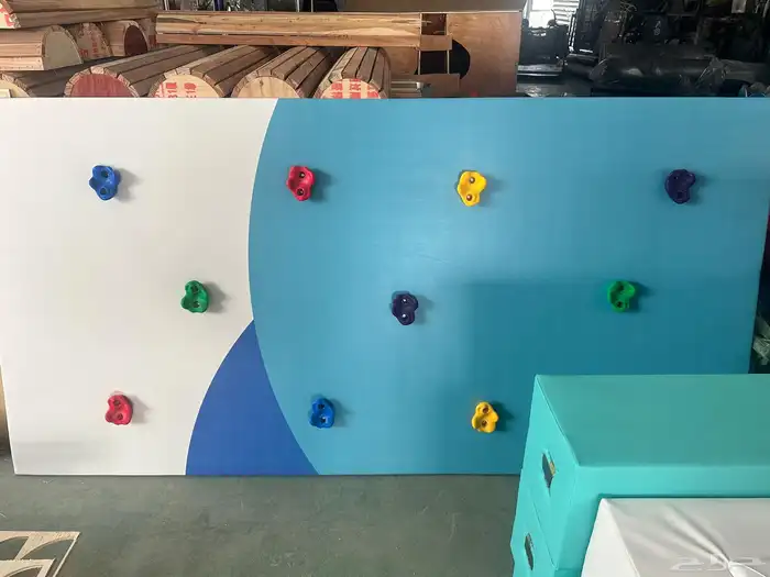 تجهيز المراكز الترفيهيه للاطفال 28