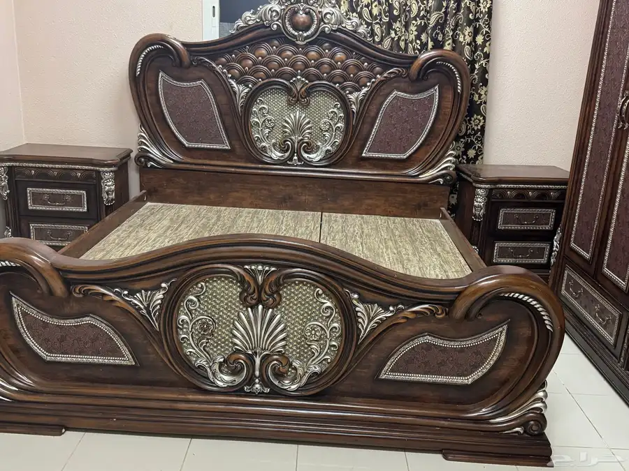 اثاث للبيع 3