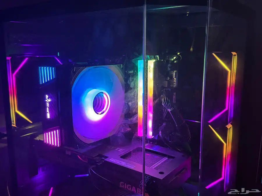 pc بي سي 0