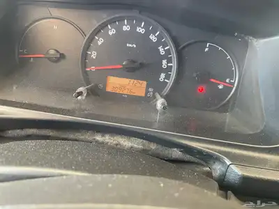 تم البيع 10