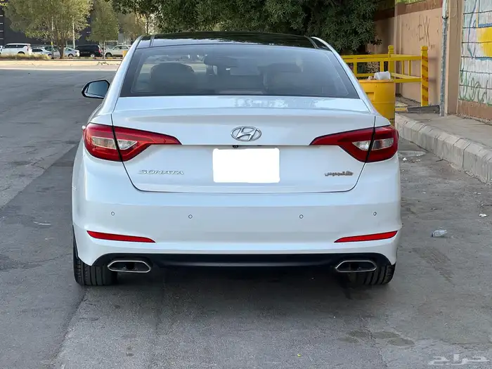 سوناتا 11