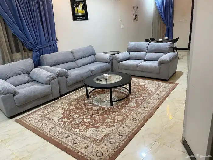 شاليهات اليخت الصياد الدرب كبري رجال المع مقابل صرافه 9
