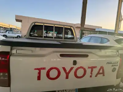 تم البيع 12
