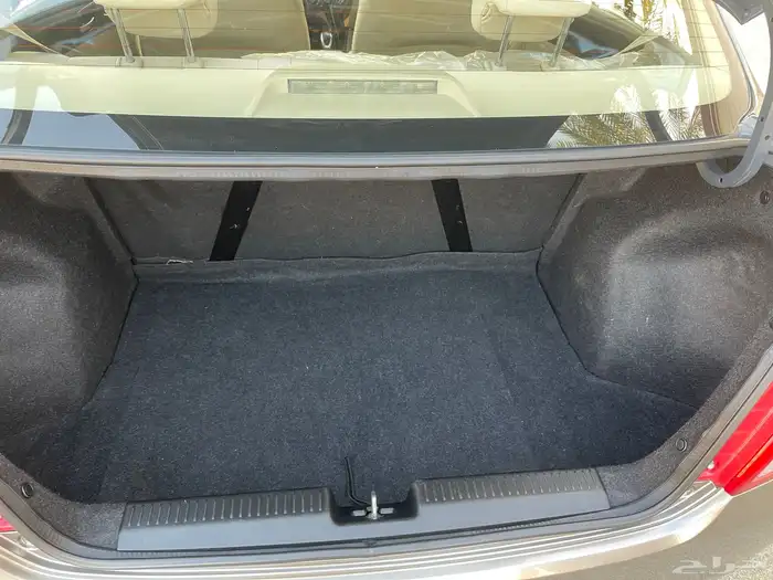 سوزوكي_ديزاير_2023 58