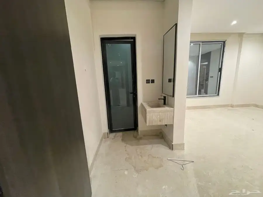 شقق للبيع 13