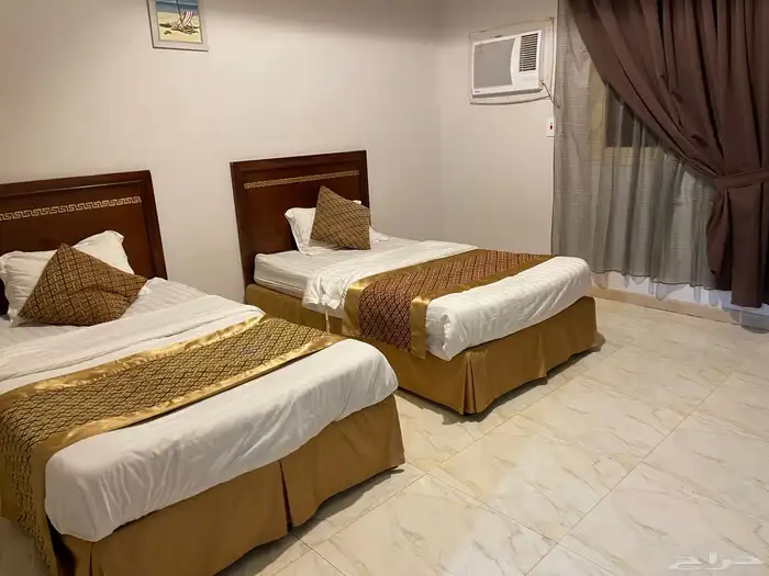 شاليهات اليخت الصياد الدرب كبري رجال المع مقابل صرافه 17