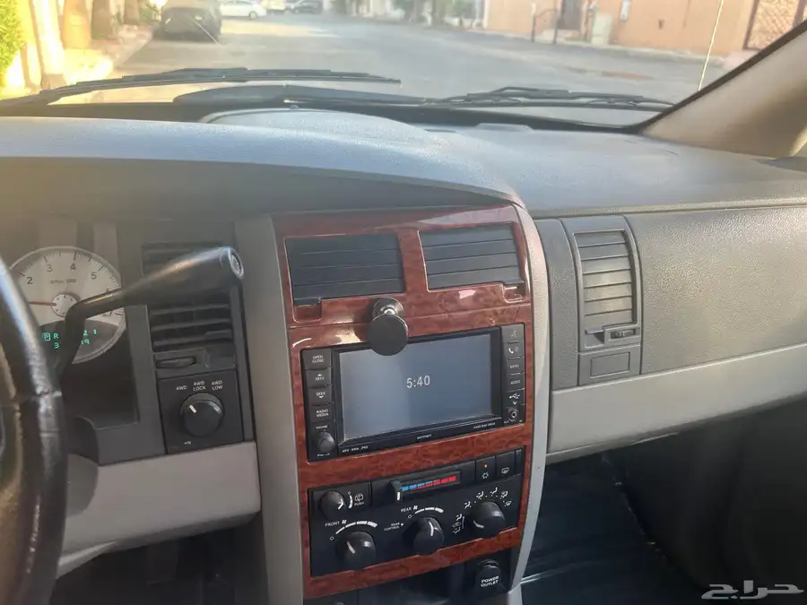 المظفر بن سابان 3