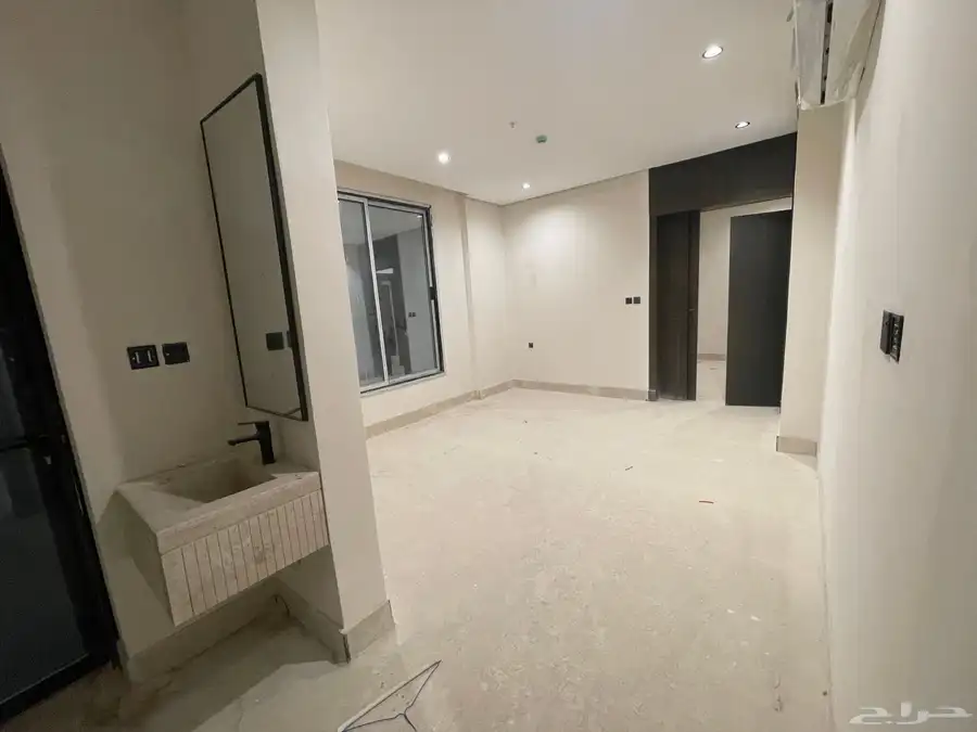 شقق للبيع 11