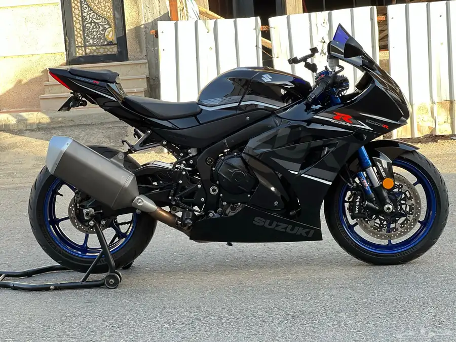دباب 1000 ار ار 7