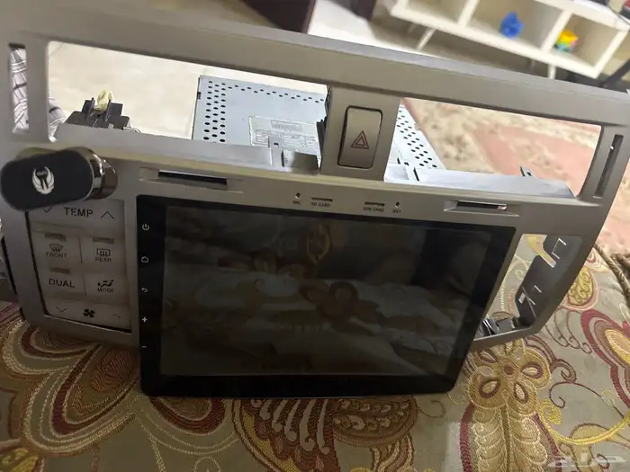 شاشه مره نضيفه 0