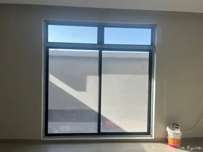 ورشة المنيوم 5