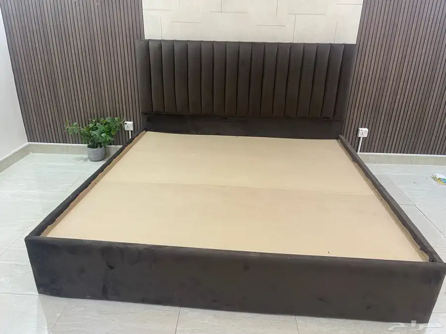 غرفة نوم للبيع 1