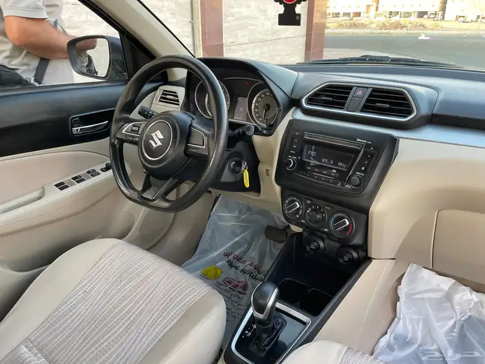 سوزوكي_ديزاير_2023 43