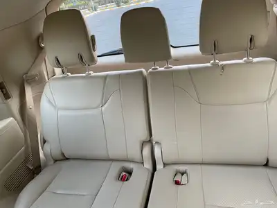 جيب لكزس بريمي DD 37