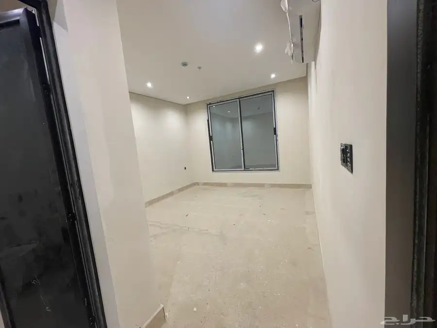 شقق للبيع 9