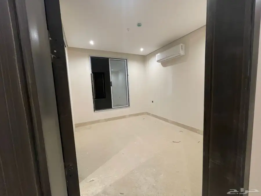 شقق للبيع 14