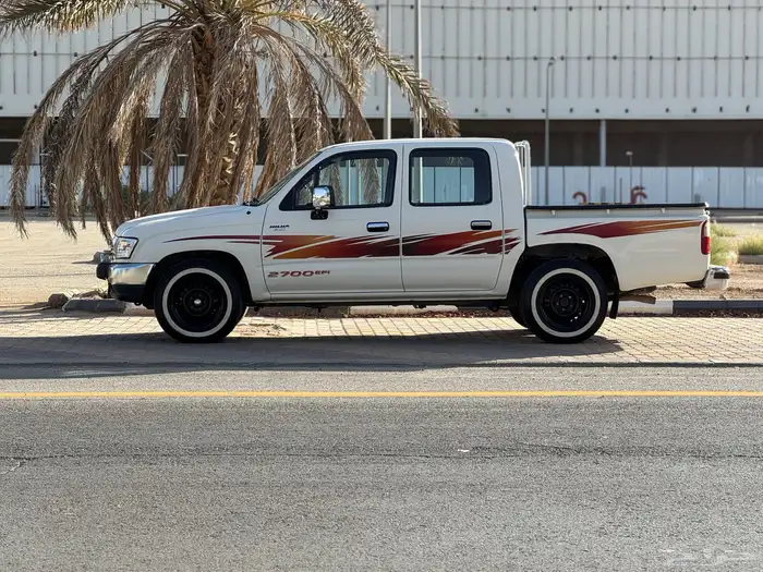 تم البيع 2