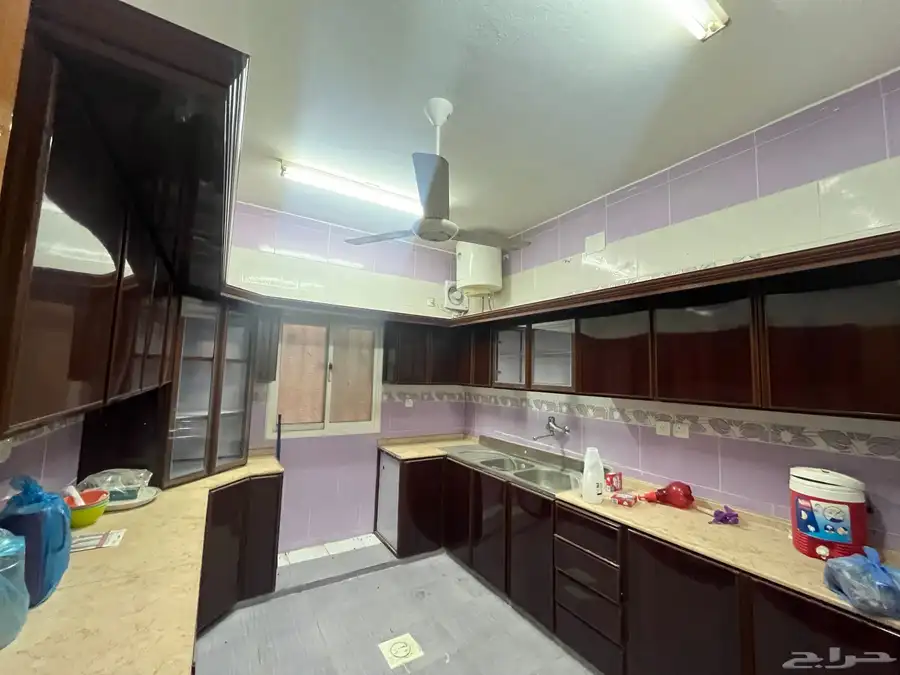عماره للببع -خميس مشيط-حي الرصراص 10