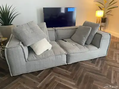 كنب فاخر من لوفت 1
