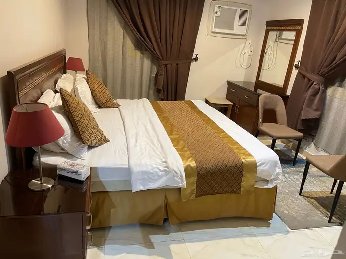 شاليهات اليخت الصياد الدرب كبري رجال المع مقابل صرافه 18