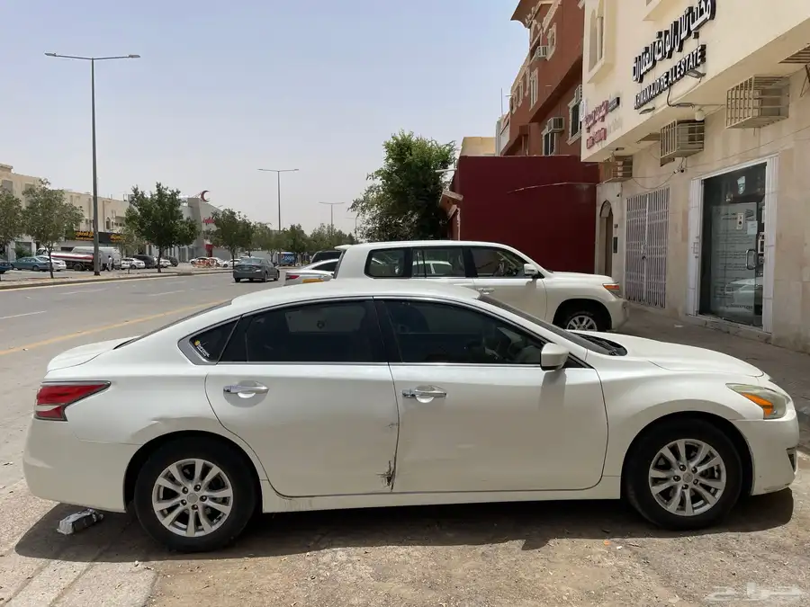 التيما 2014 2